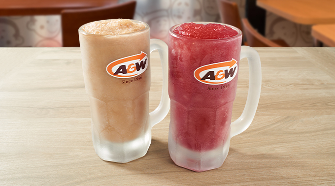 A&W Canada Photo 3