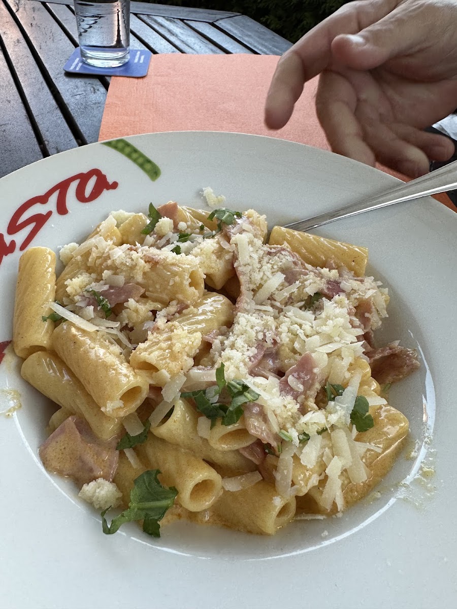 L'Angolo Photo 7