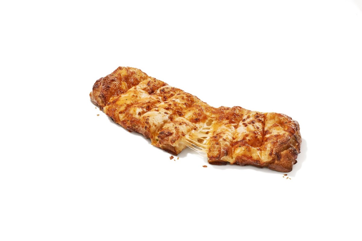 Domino's Pizza Photo 4