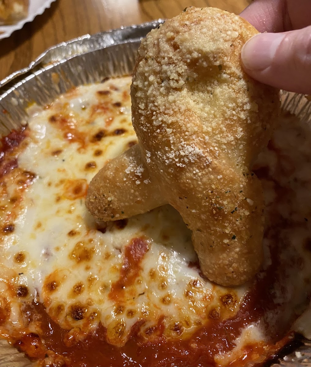 Domino's Pizza Photo 8
