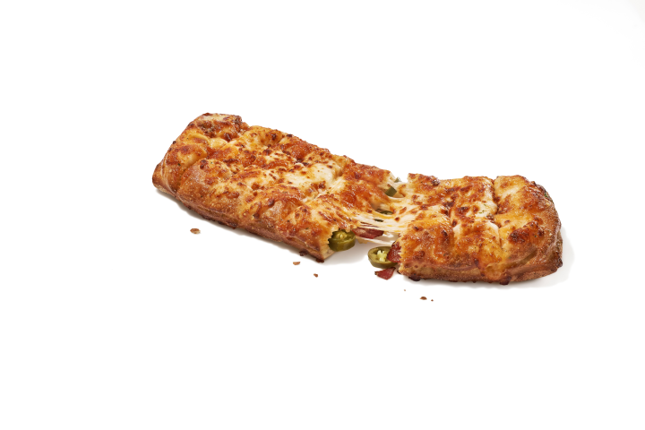 Domino's Pizza Photo 9