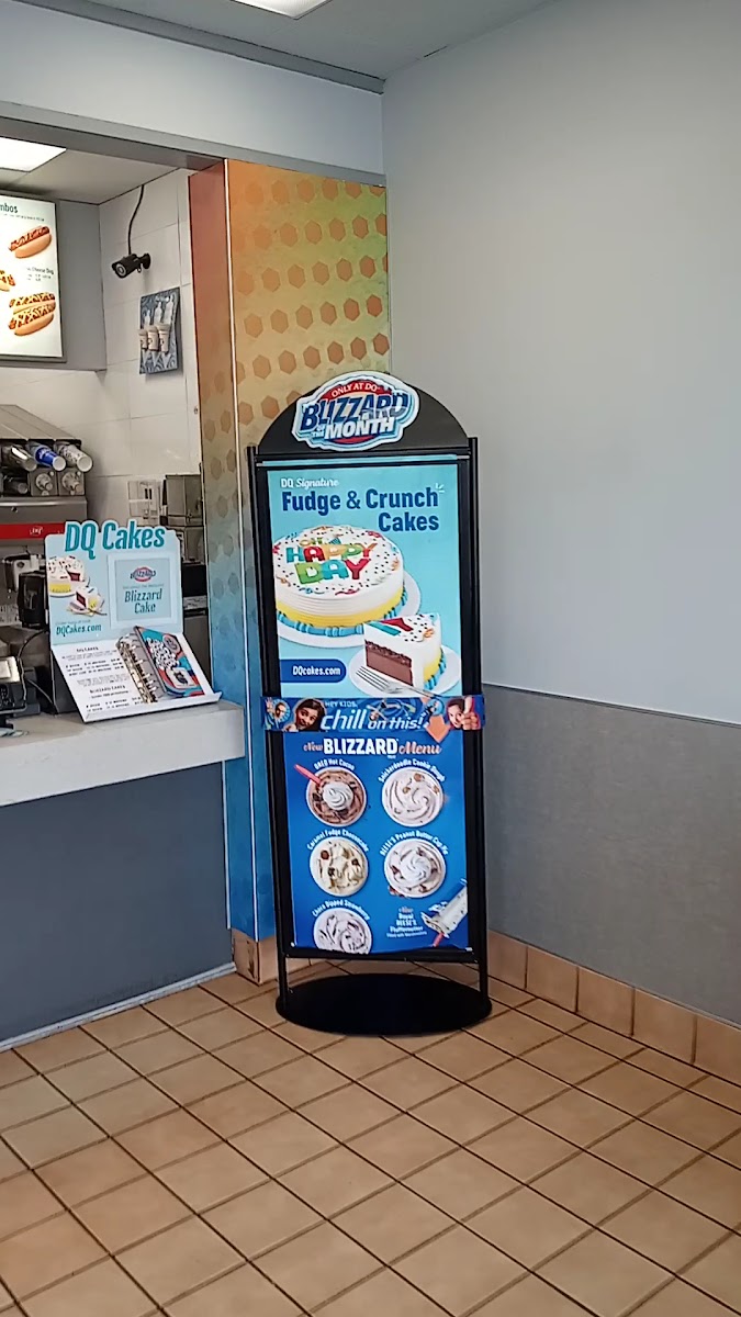 Dairy Queen (Treat) Photo 2