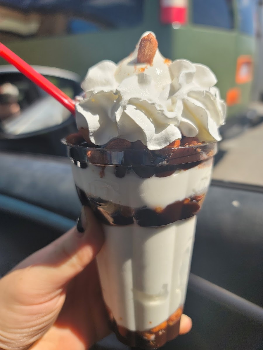 Dairy Queen (Treat) Photo 4