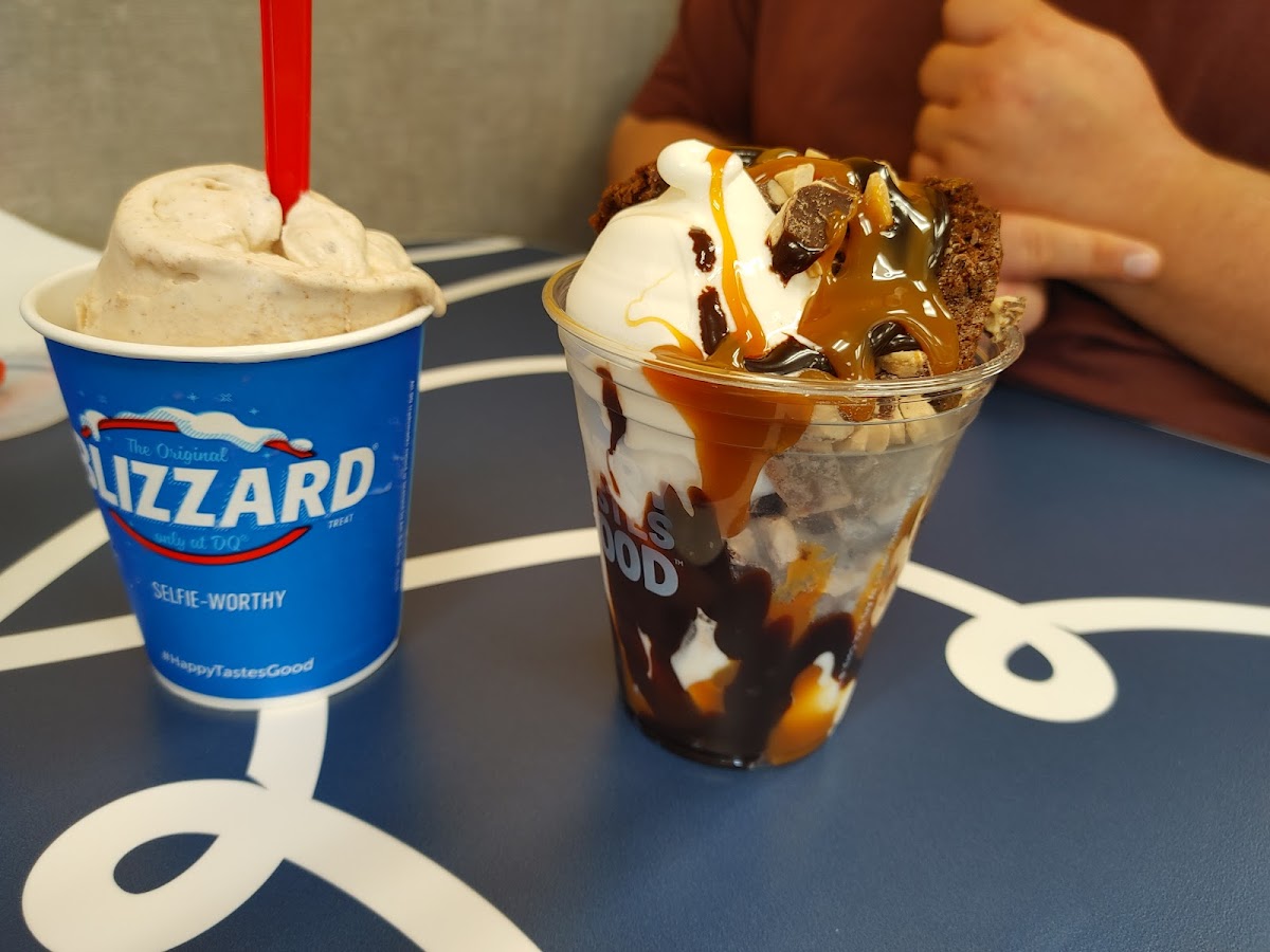 Dairy Queen (Treat) Photo 5