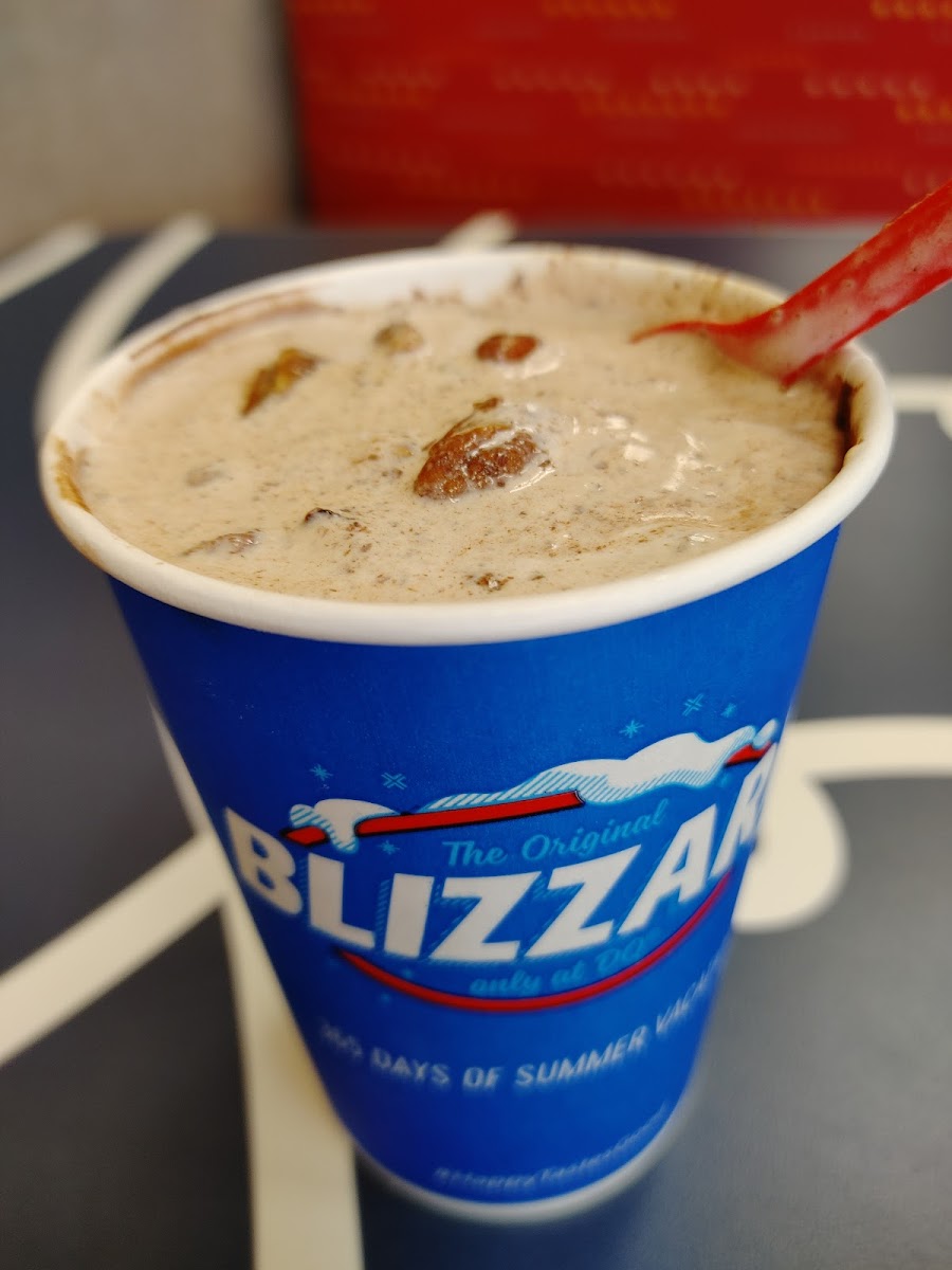 Dairy Queen (Treat) Photo 6