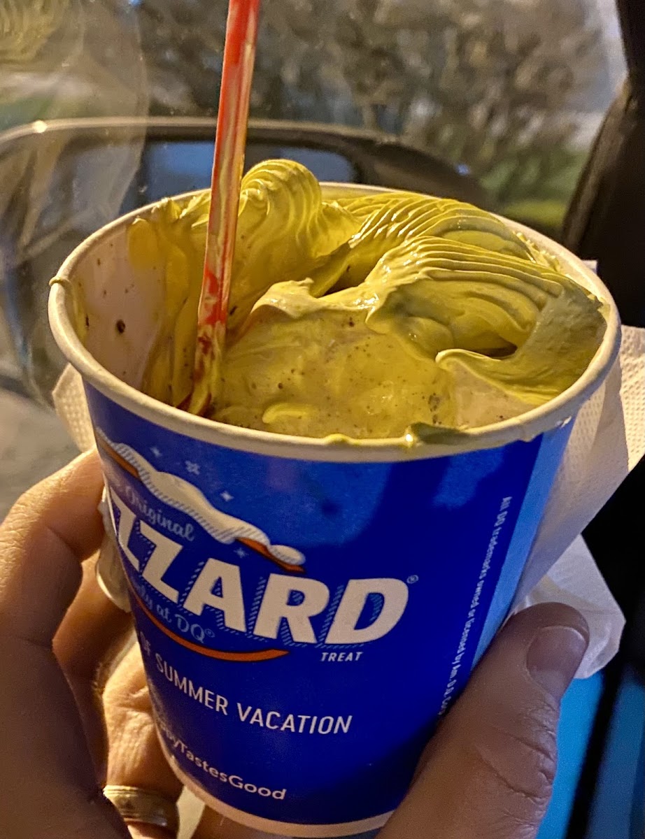 Dairy Queen (Treat) Photo 7
