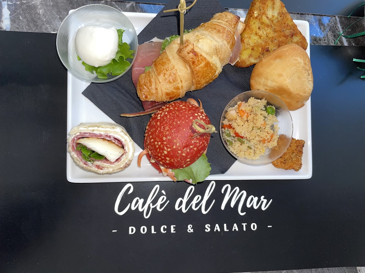 Cafè del Mar Photo 2