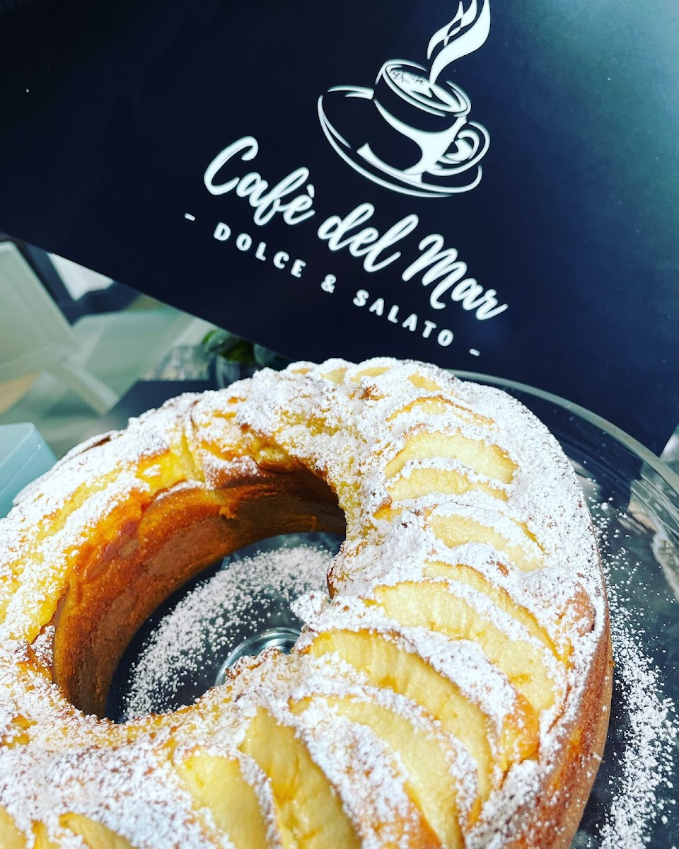 Cafè del Mar Photo 3