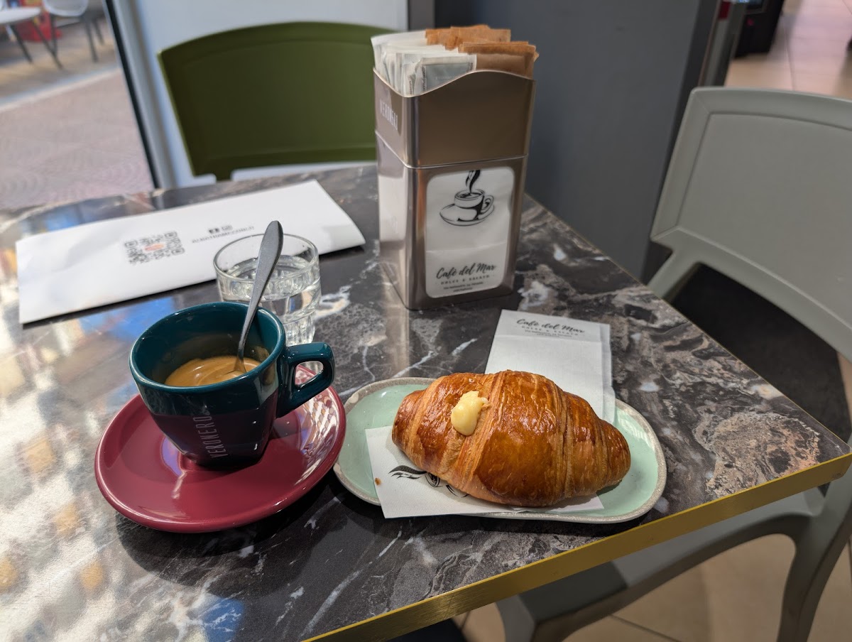 Cafè del Mar Photo 4