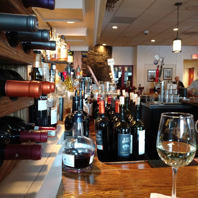 Wine