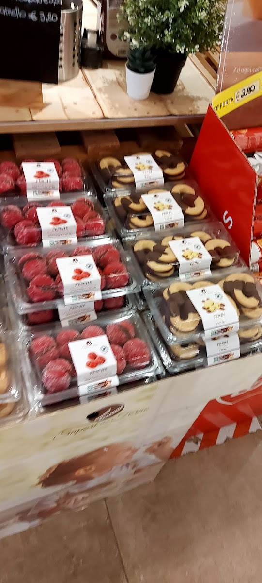 VeroCaffè Photo 3