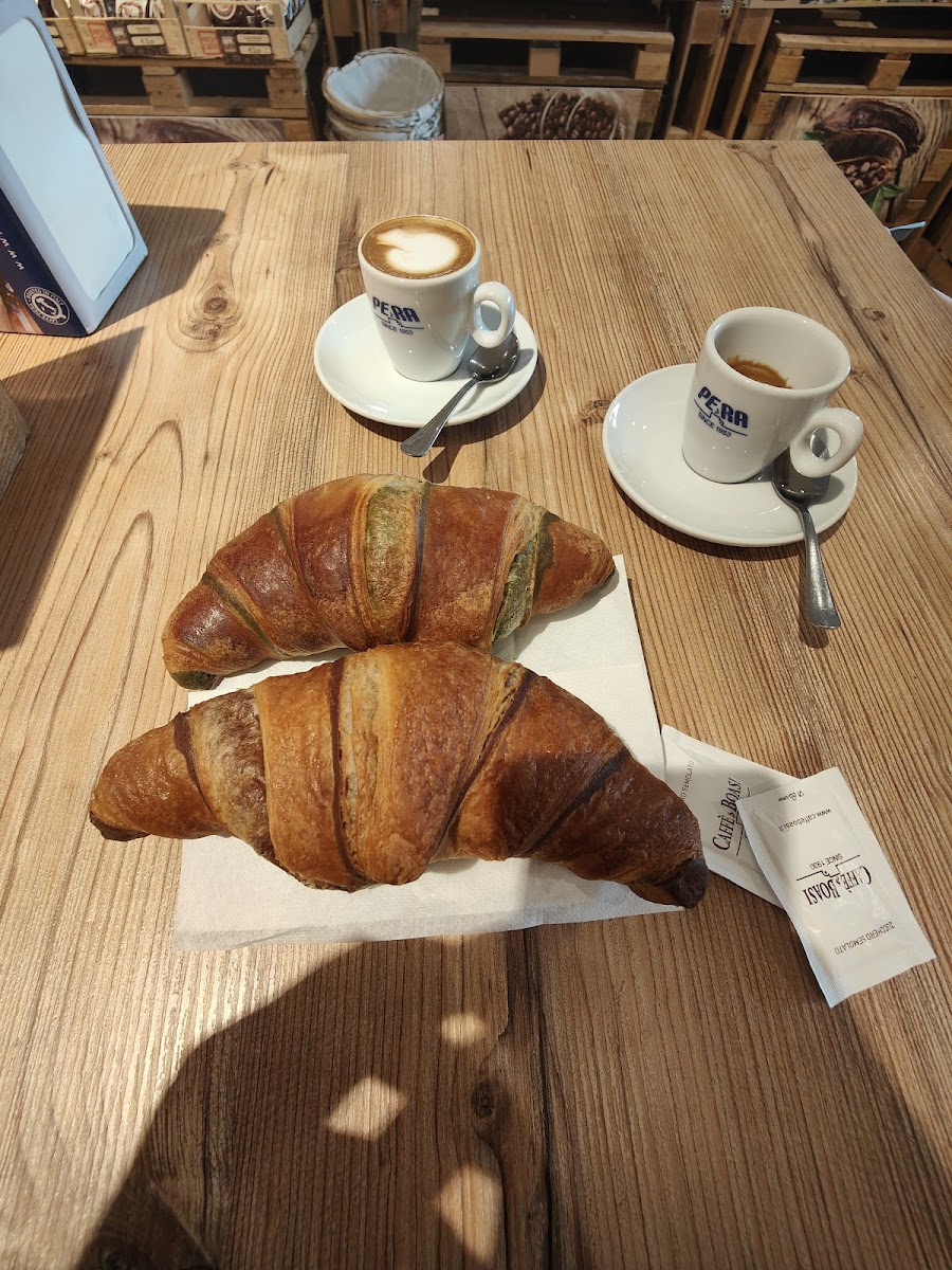 VeroCaffè Photo 7