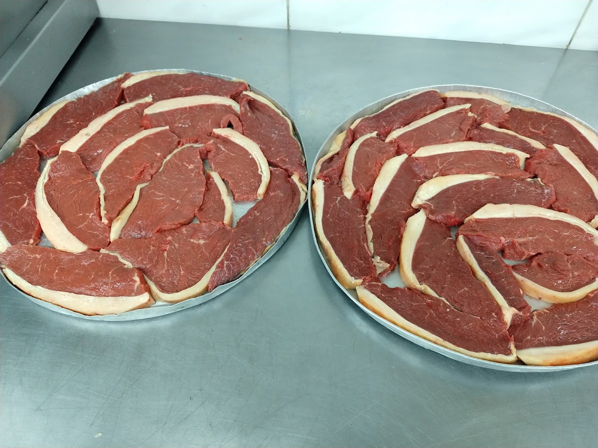 Pizzaria Photo 10