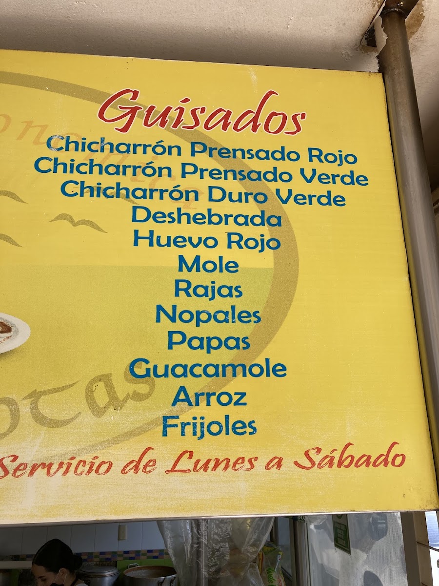 Las Gaviotas Photo 3