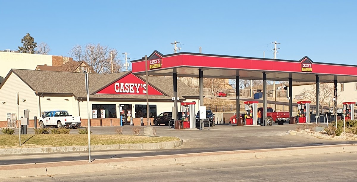 Casey's Photo 3