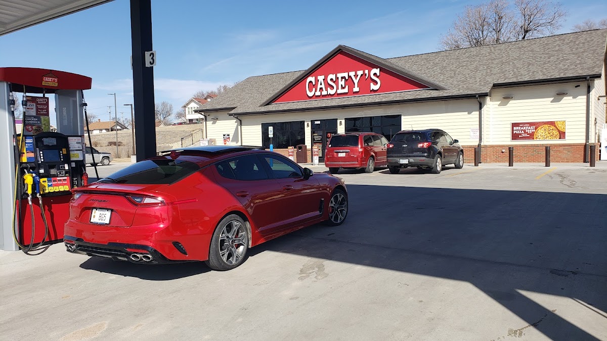 Casey's Photo 4