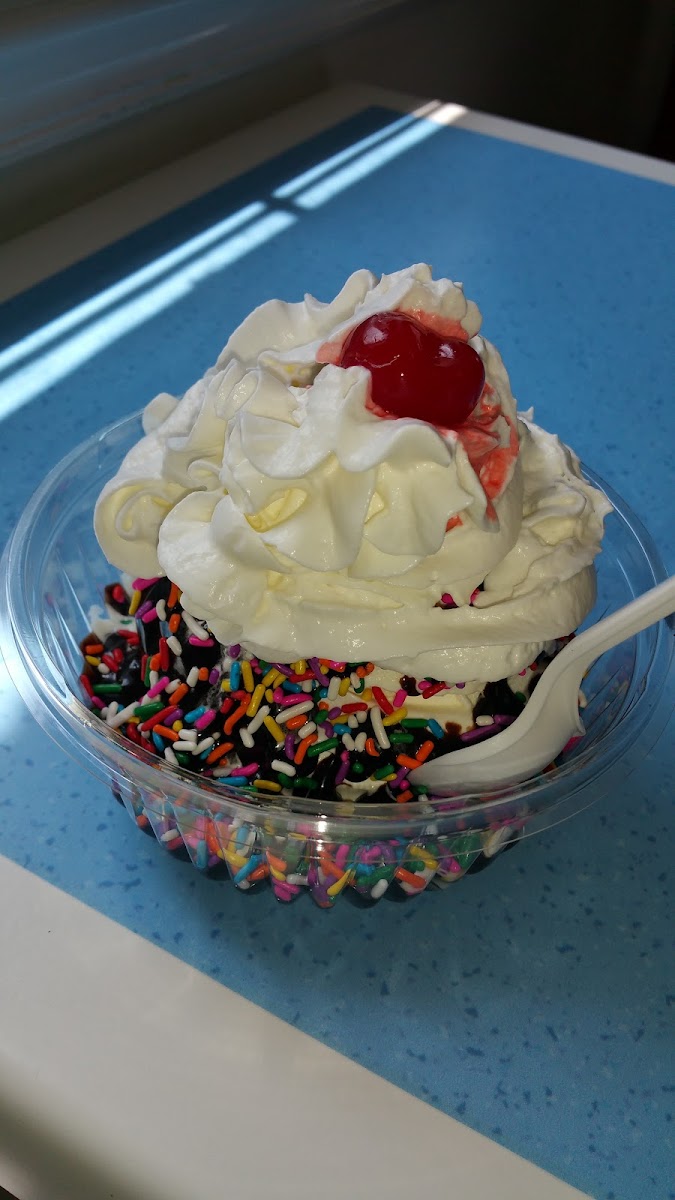 Rita's Italian Ice & Frozen Custard Photo 5