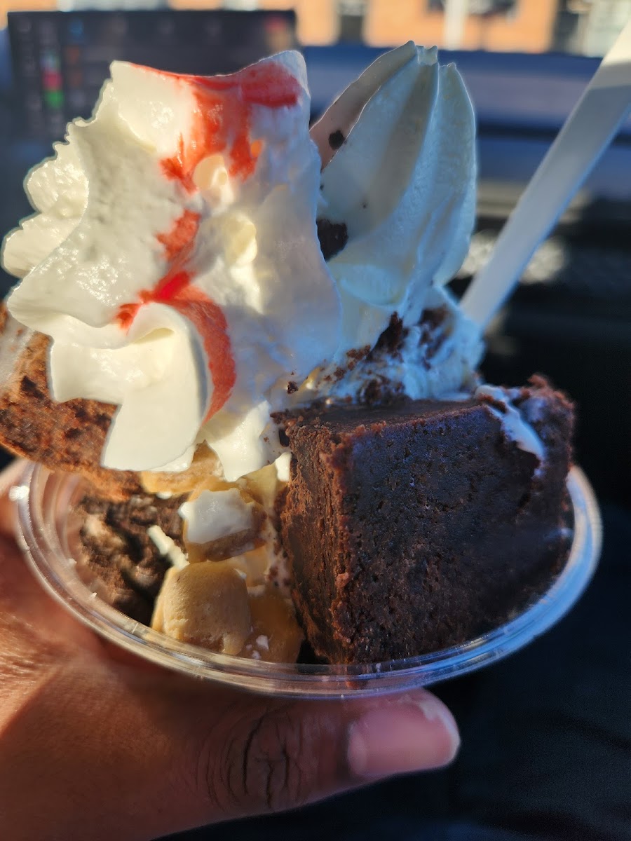Rita's Italian Ice & Frozen Custard Photo 7