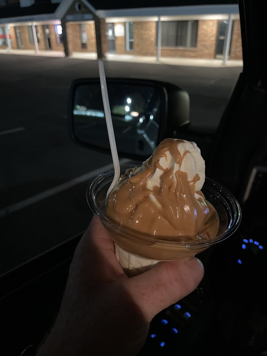 Rita's Italian Ice & Frozen Custard Photo 8