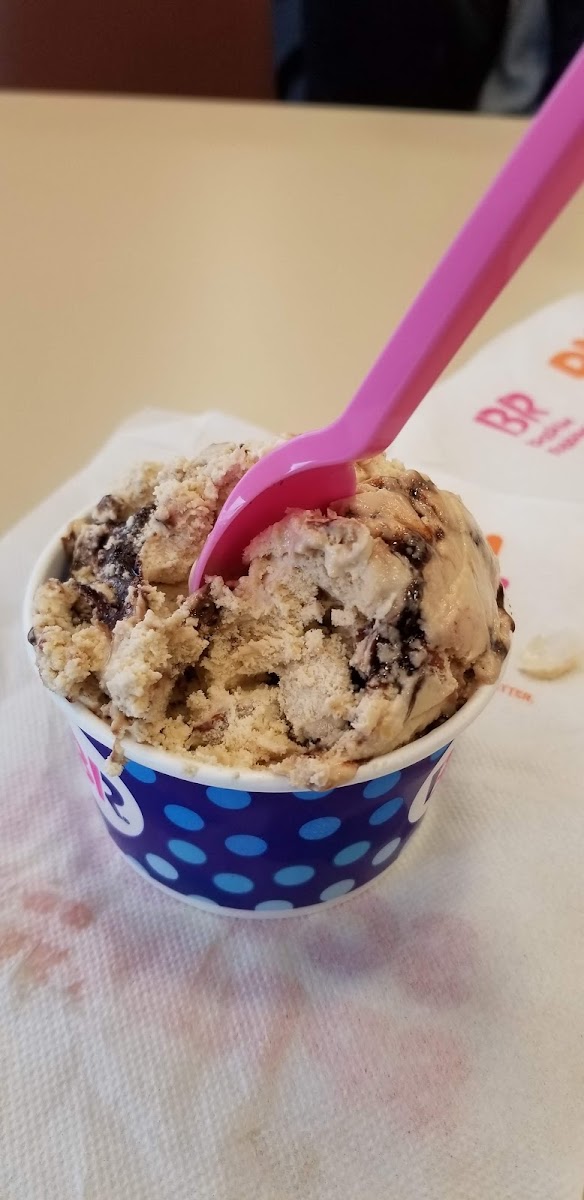Dunkin' Photo 6