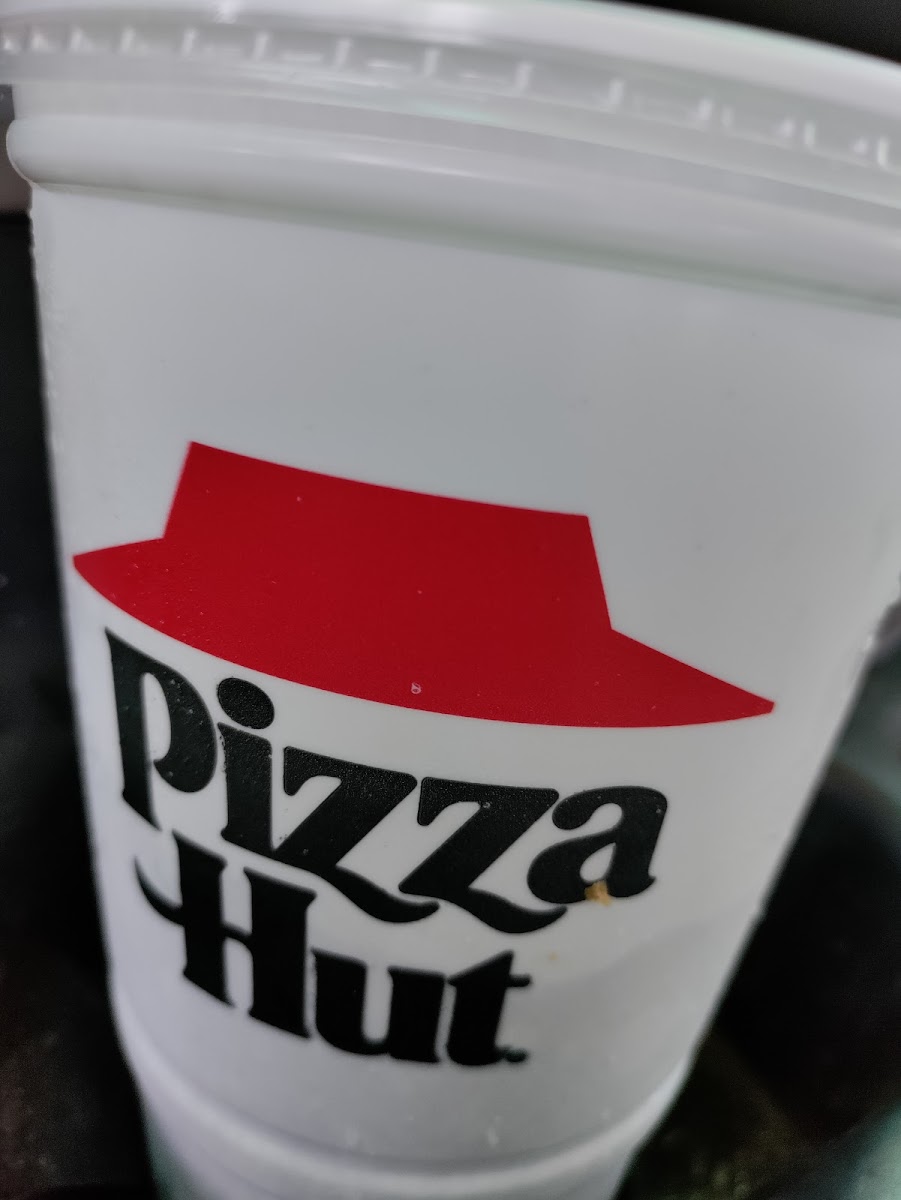 Pizza Hut Photo 10