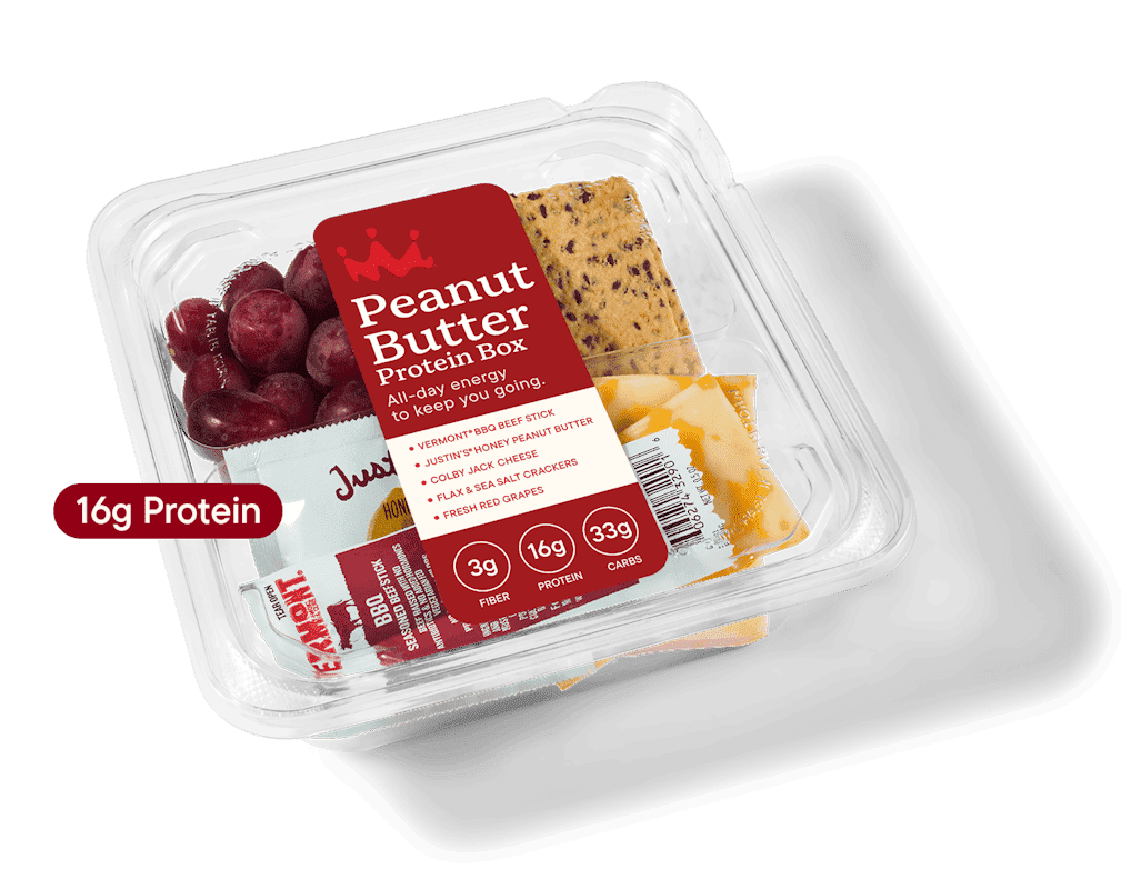Smoothie King Photo Menu 2