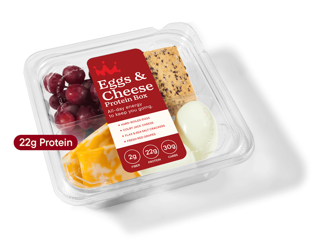 Smoothie King Photo Menu 8
