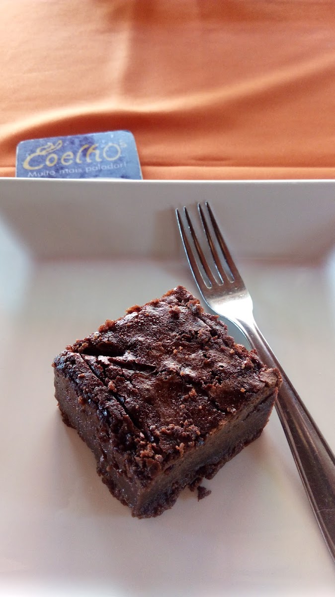 Restaurante Coelho's Photo 8