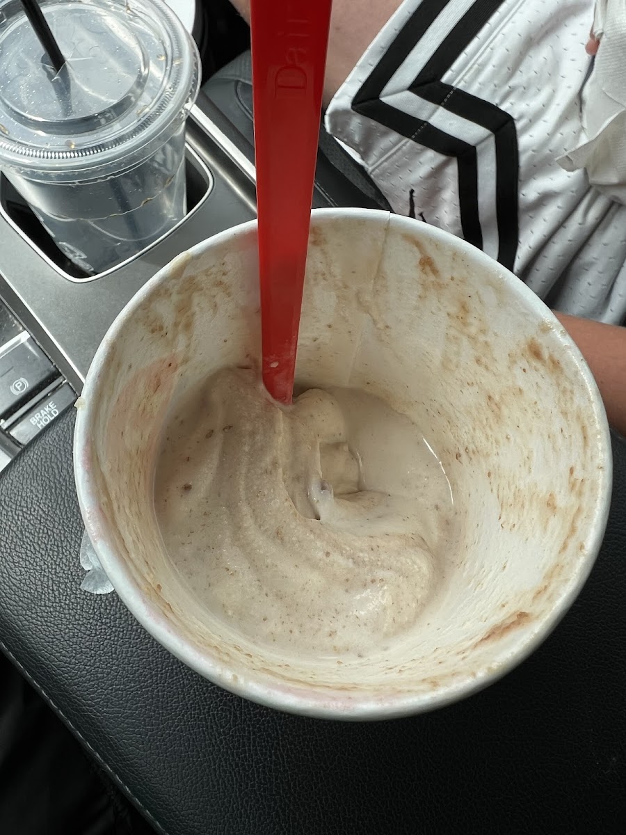 Dairy Queen Grill & Chill Photo 10