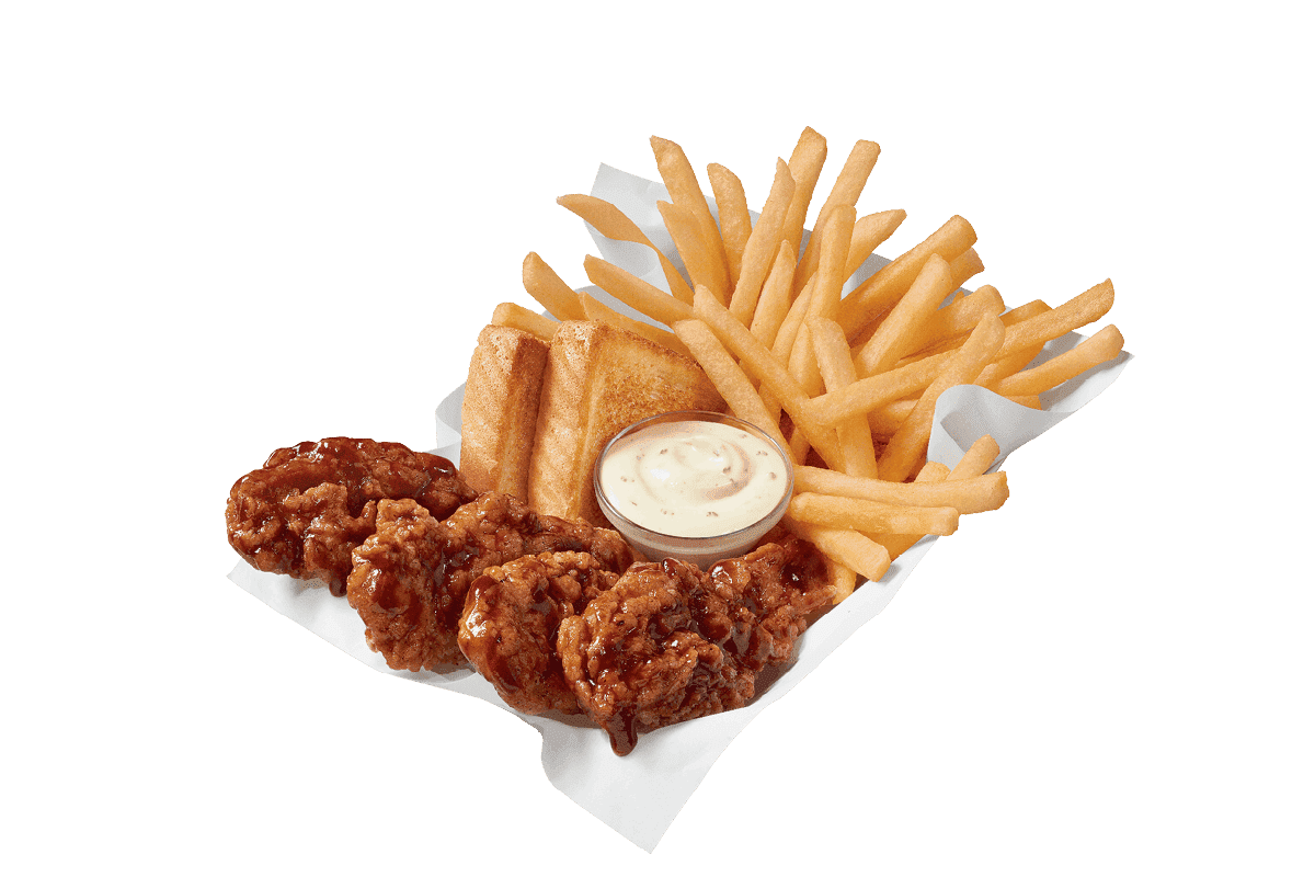 Dairy Queen Grill & Chill Photo 4