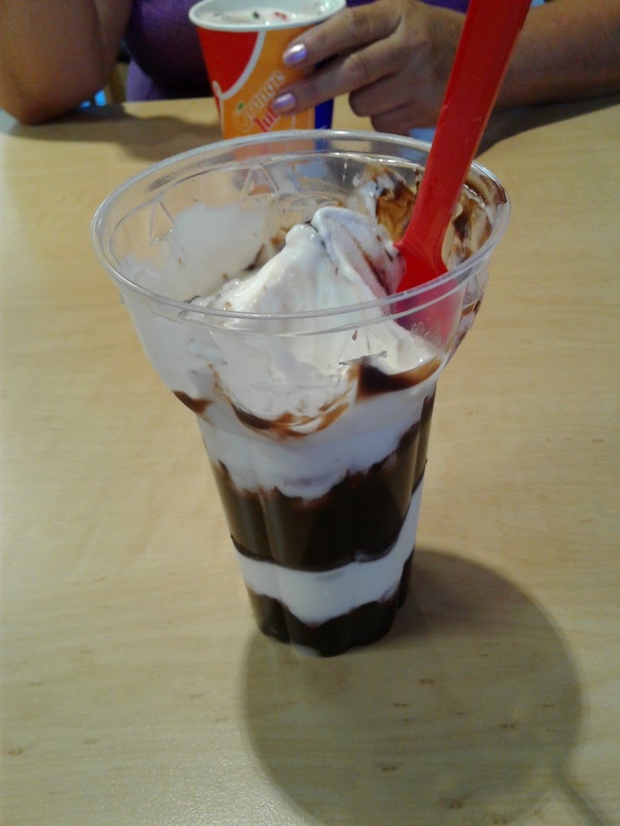 Dairy Queen Grill & Chill Photo 5