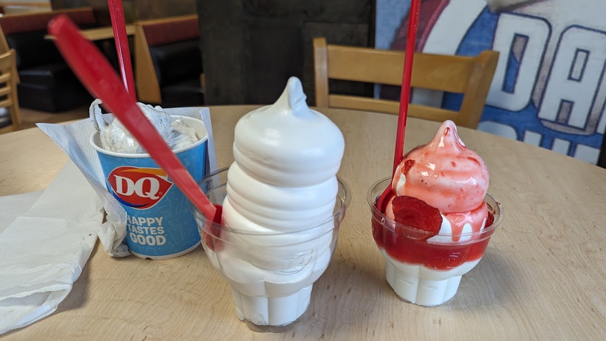 Dairy Queen Grill & Chill Photo 6