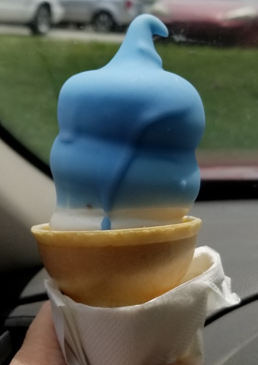 Dairy Queen Grill & Chill Photo 7