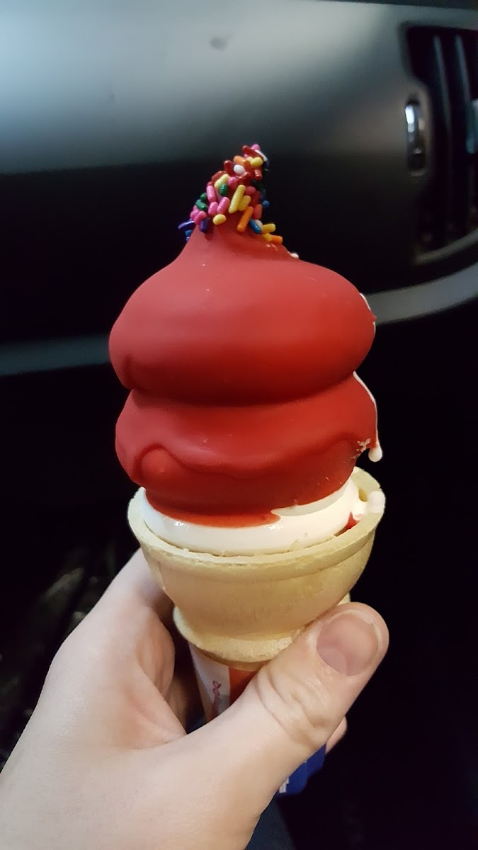 Dairy Queen Grill & Chill Photo 9