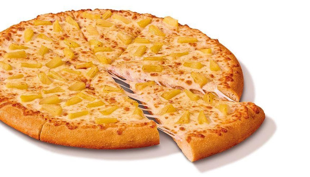 Little Caesars Pizza Photo 4