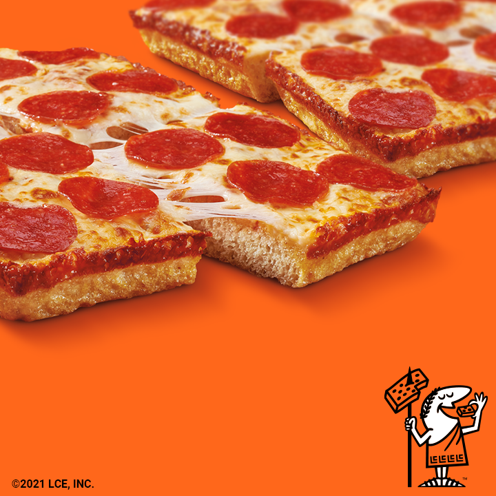 Little Caesars Pizza Photo 8