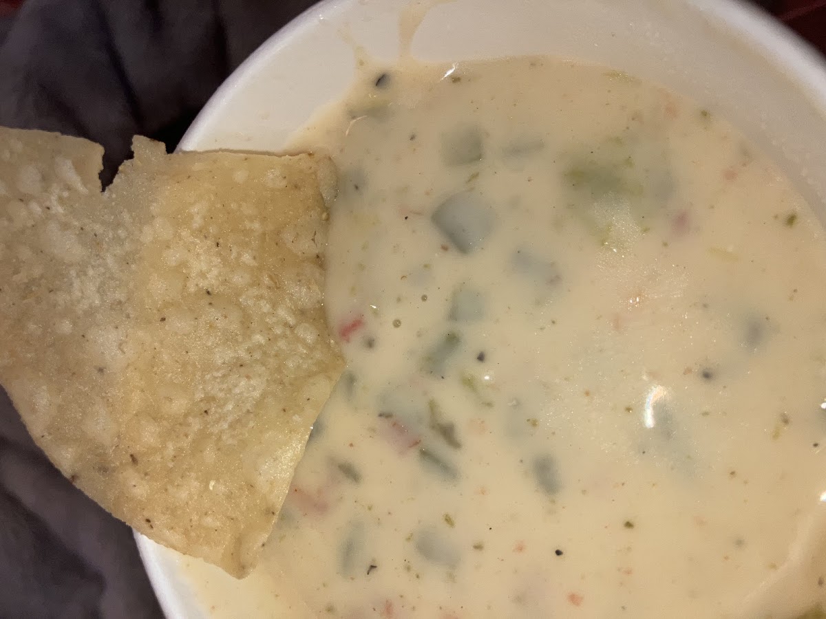 QDOBA Mexican Eats Photo 7