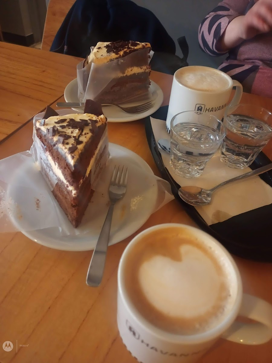 Havanna Photo 10