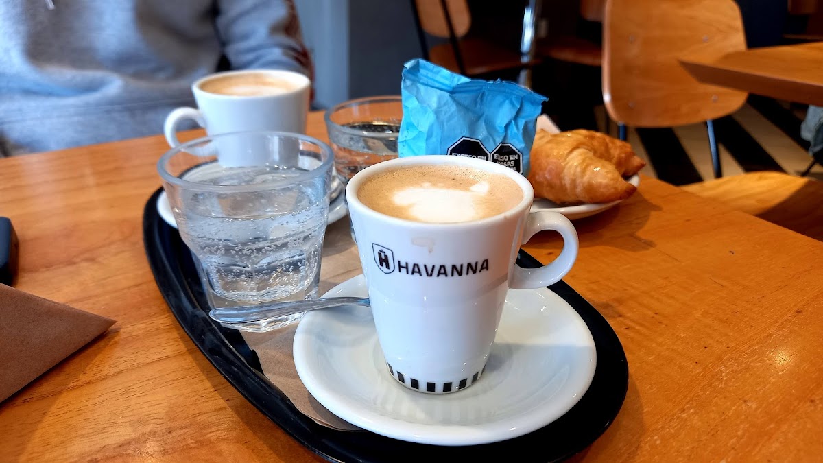 Havanna Photo 2