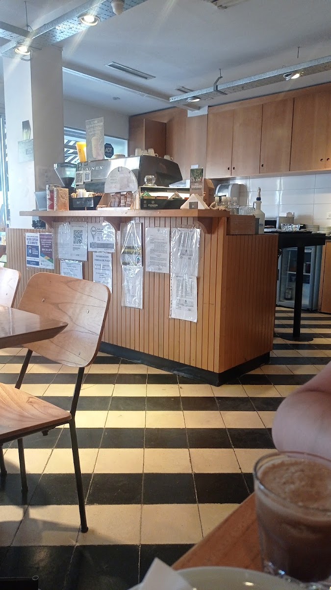 Havanna Photo 3