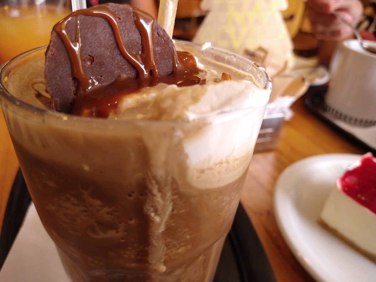 Havanna Photo 4