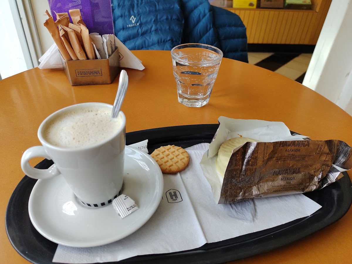 Havanna Photo 6