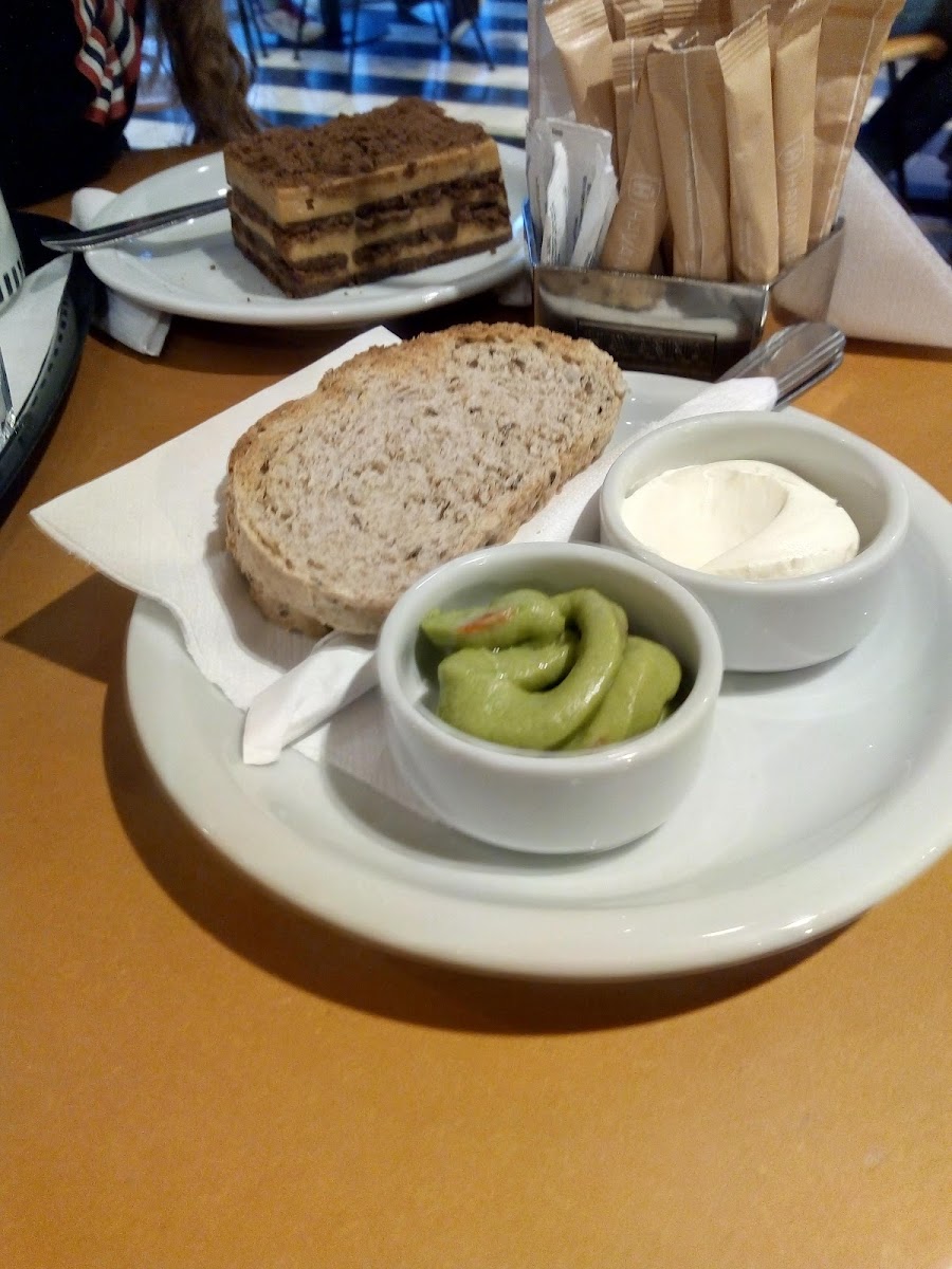 Havanna Photo 7