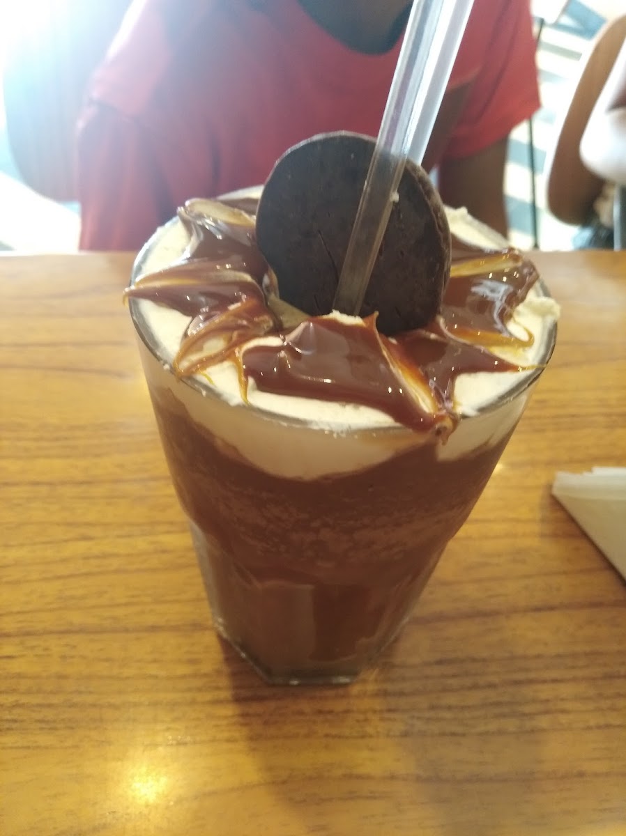 Havanna Photo 8