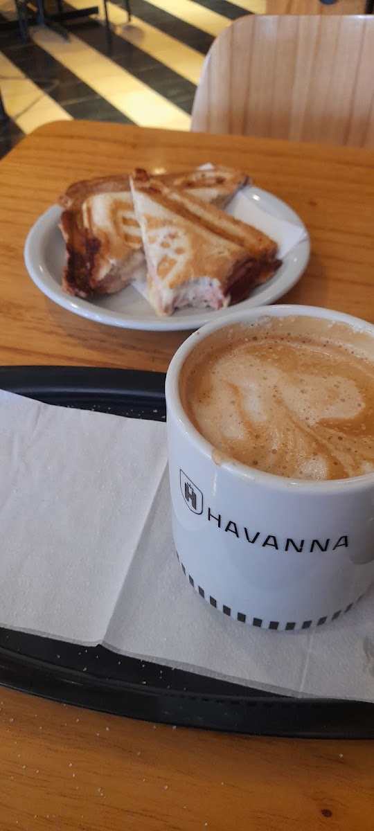 Havanna Photo 9