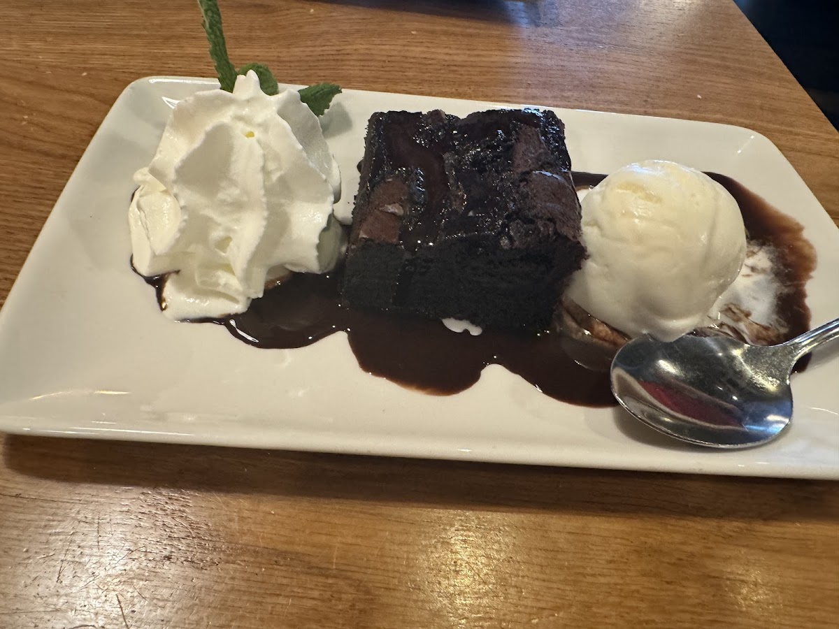Frankie & Benny's Photo 10