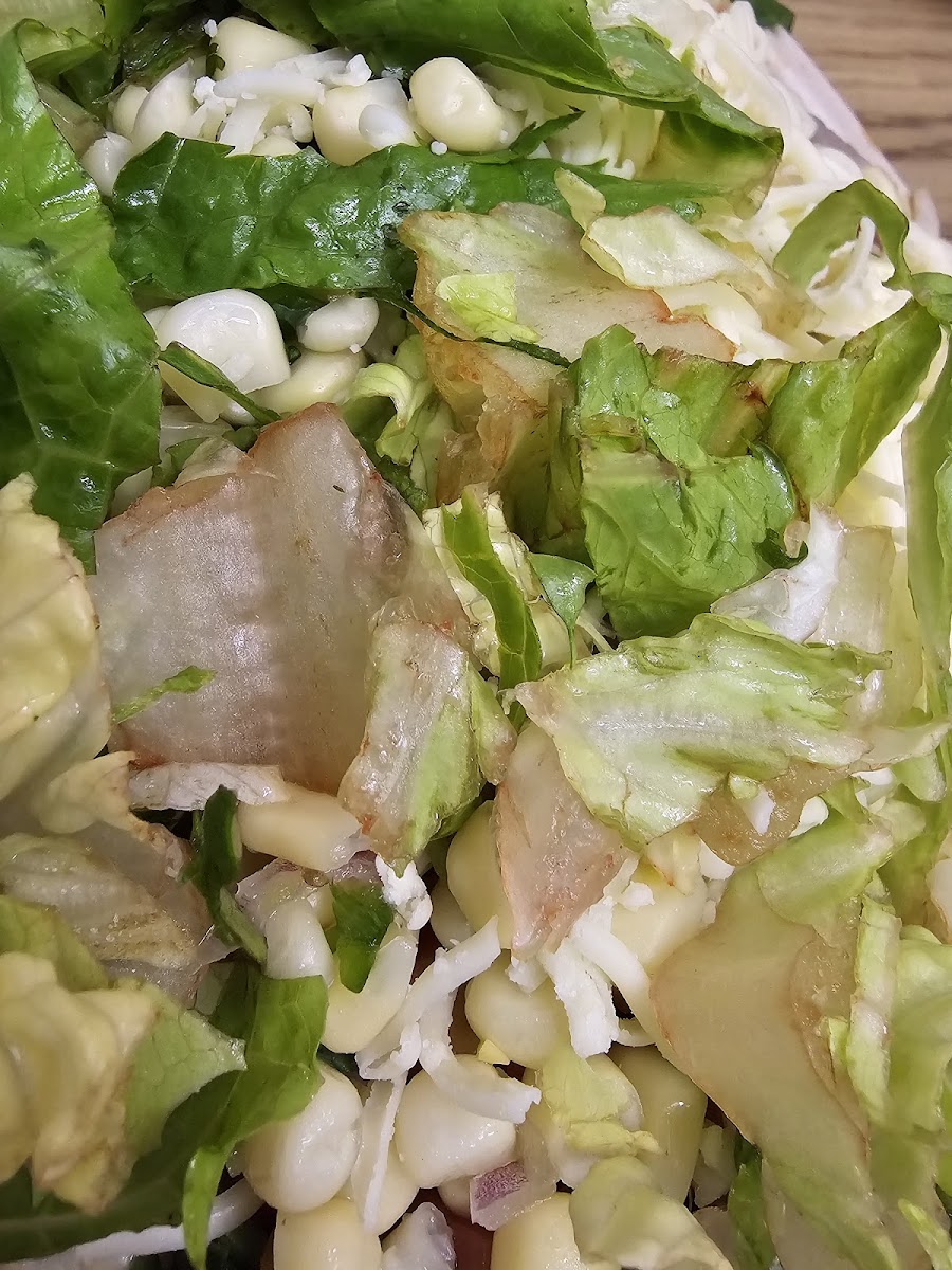 Chipotle Mexican Grill Photo 6