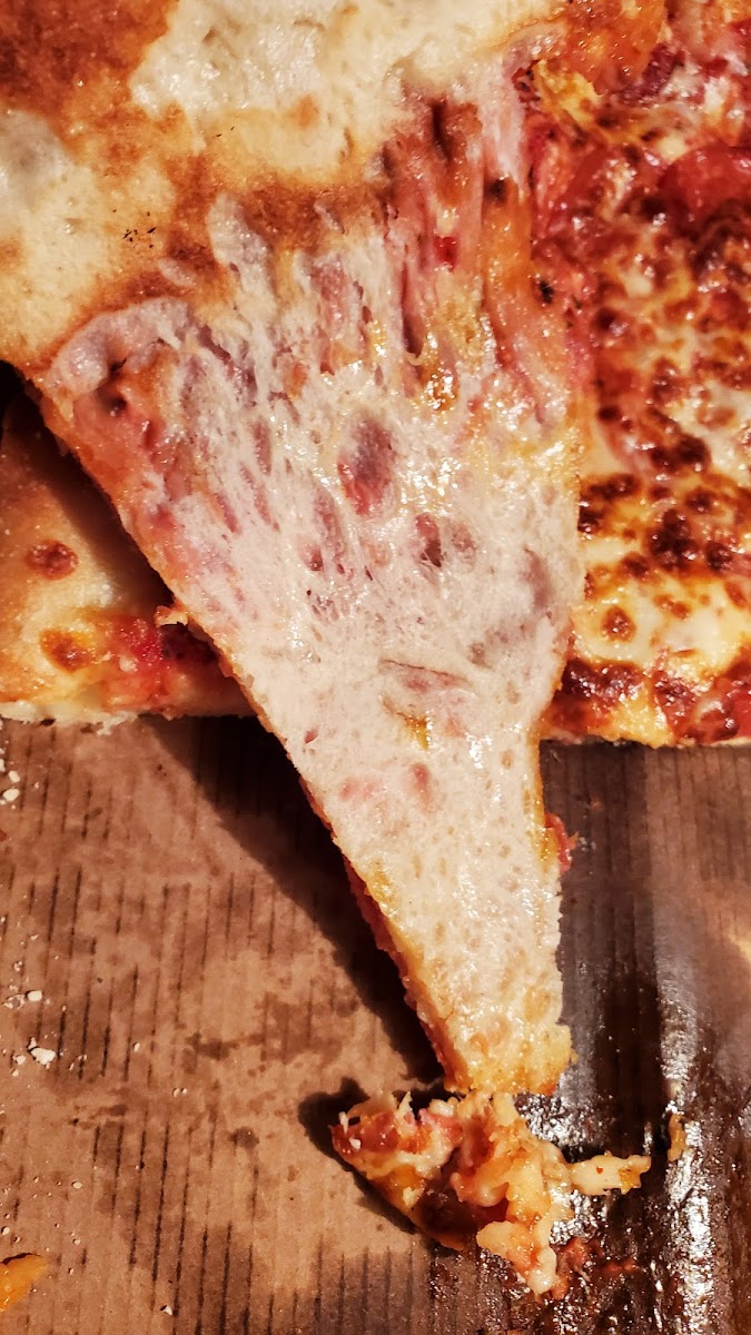 Little Caesars Pizza Photo 8