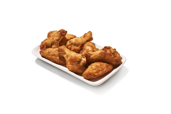 Domino's Pizza Photo 3