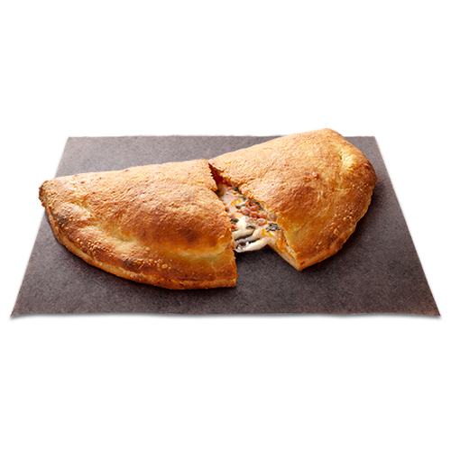 Pizza Pizza Photo 10